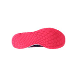 New Balance Fresh Foam Zante V3 Dark Denim/Alpha Pink  WZANTBP3 Women's