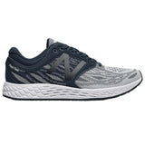 New Balance Fresh Foam Zante V3 Thunder/Artic Fox  WZANTWB3 Women's