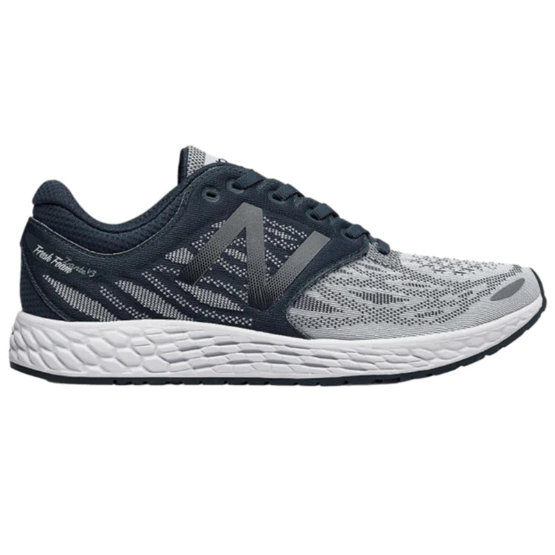 New Balance Fresh Foam Zante V3 Thunder/Artic Fox  WZANTWB3 Women's