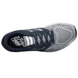 New Balance Fresh Foam Zante V3 Thunder/Artic Fox  WZANTWB3 Women's