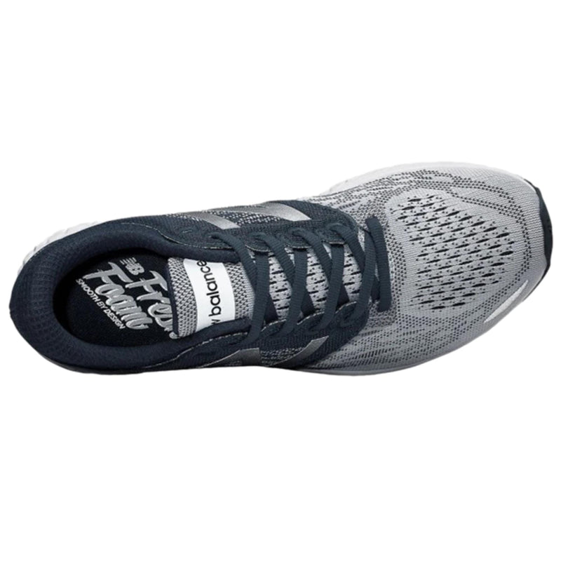 New Balance Fresh Foam Zante V3 Thunder/Artic Fox  WZANTWB3 Women's