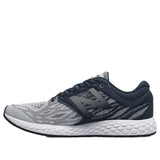 New Balance Fresh Foam Zante V3 Thunder/Artic Fox  WZANTWB3 Women's