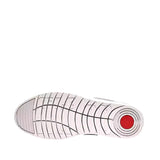 FitFlop Rally Silver 2  X22-011 Women's