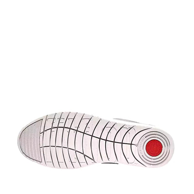 FitFlop Rally Silver 2  X22-011 Women's