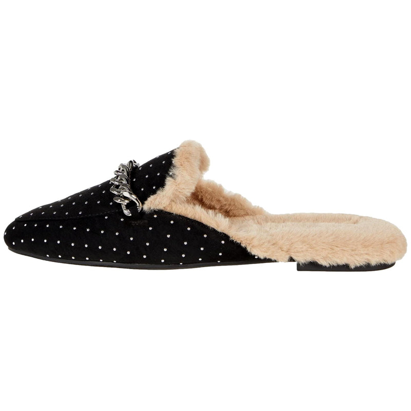 XOXO Lynda Black  XO214120 Women's