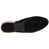 XOXO Lynda Black  XO214120 Women's