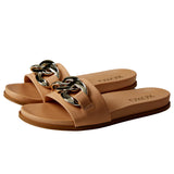 XOXO Jolenne Nude  XO221261 Women's