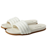 XOXO Jolee White  XO221273 Women's