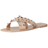 XOXO Jaylani Nude  XO221371 Women's