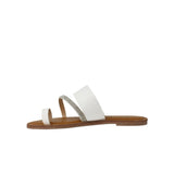 XOXO Romila B White  XO221503 Women's