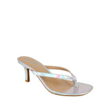 XOXO Gem Iridescent  XO221820 Women's