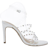 XOXO Bunni Iridescent  XO221891 Women's