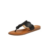 XOXO Rally Black  XO240940 Women's