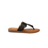 XOXO Rally Black  XO240940 Women's