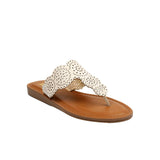 XOXO Rally Off White  XO240942 Women's