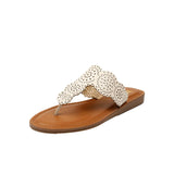 XOXO Rally Off White  XO240942 Women's