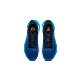 361 Degrees Kairos 2 Peacock Blue / Jewel  Y2401-6764 Men's