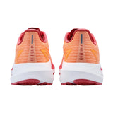 361 Degrees Kairos 2 Papaya Orange / White  Y2451-2600 Women's