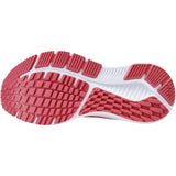 361 Degrees Kairos 2 Papaya Orange / White  Y2451-2600 Women's