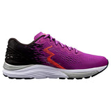 361 Degrees Spire 3 Crush / Black  Y869-9609 Women's