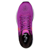 361 Degrees Spire 3 Crush / Black  Y869-9609 Women's