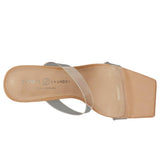 Chinese Laundry Yaya Clear  YAYA-CLEAR Women's