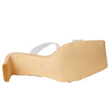 Chinese Laundry Yaya Clear  YAYA-CLEAR Women's