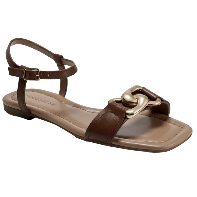 Aerosoles Yoyo Tan  YOYO-293 Women's