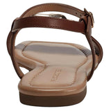 Aerosoles Yoyo Tan  YOYO-293 Women's