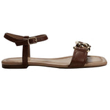 Aerosoles Yoyo Tan  YOYO-293 Women's