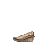 Fly London Yoza438Fly Sahara  YOZA438FLY-SAHARA Women's