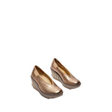 Fly London Yoza438Fly Sahara  YOZA438FLY-SAHARA Women's
