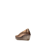 Fly London Yoza438Fly Sahara  YOZA438FLY-SAHARA Women's
