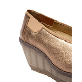 Fly London Yoza438Fly Sahara  YOZA438FLY-SAHARA Women's