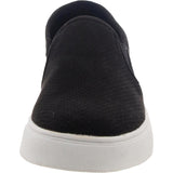 Steve Madden Zarayy Slip-on Black  ZARAYY-027 Women's