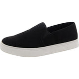 Steve Madden Zarayy Slip-on Black  ZARAYY-027 Women's