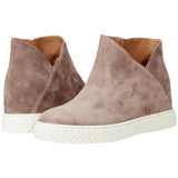Aerosoles Zia Taupe  ZIA-298 Women's
