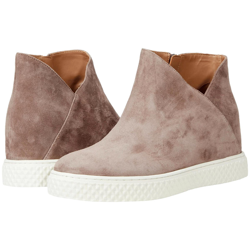 Aerosoles Zia Taupe  ZIA-298 Women's