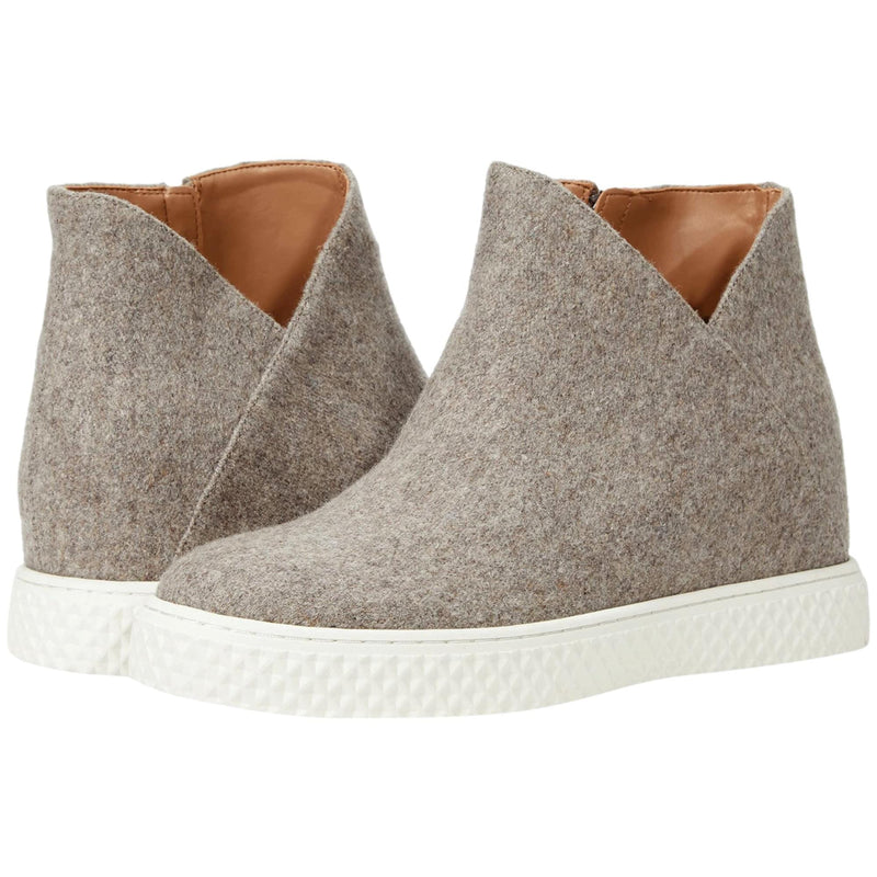 Aerosoles Zia Grey  ZIA-859 Women's