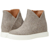 Aerosoles Zia Grey  ZIA-859 Women's