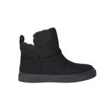 Aerosoles Zima Black  ZIMA-808 Women's