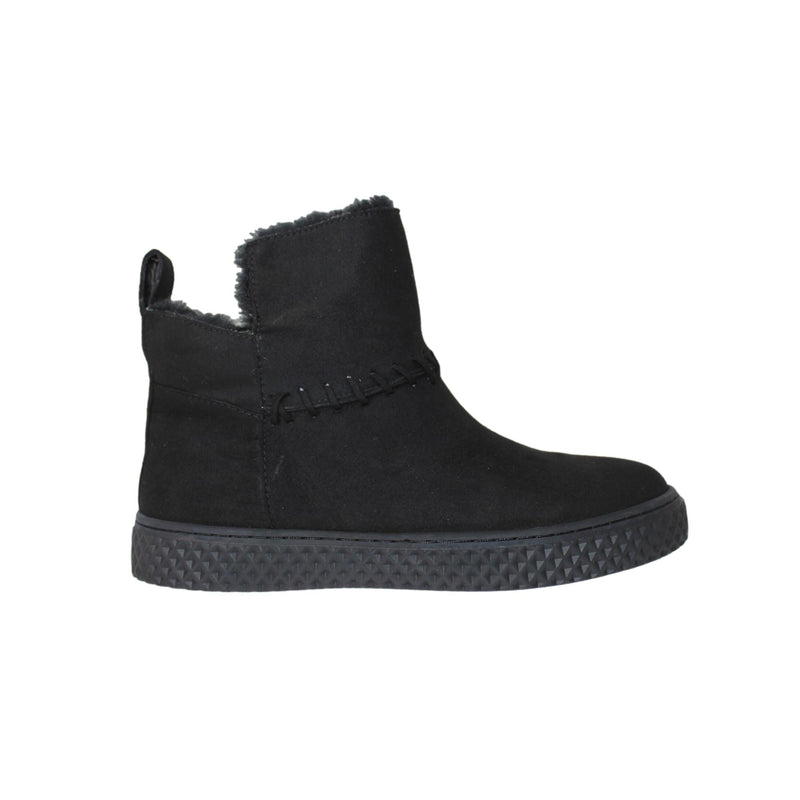 Aerosoles Zima Black  ZIMA-808 Women's