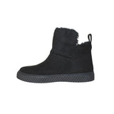 Aerosoles Zima Black  ZIMA-808 Women's