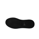 Aerosoles Zima Black  ZIMA-808 Women's