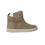 Aerosoles Zima Natural  ZIMA-809 Women's