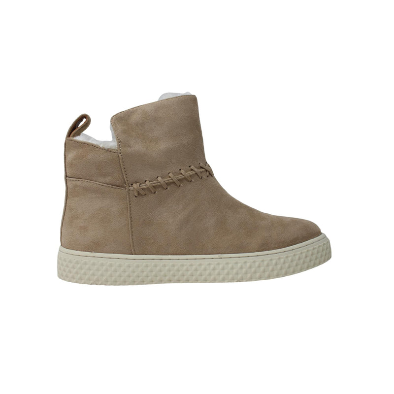 Aerosoles Zima Natural  ZIMA-809 Women's
