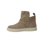 Aerosoles Zima Natural  ZIMA-809 Women's