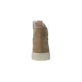 Aerosoles Zima Natural  ZIMA-809 Women's