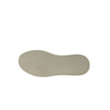 Aerosoles Zima Natural  ZIMA-809 Women's