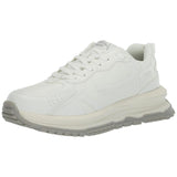 Blowfish Malibu Leo White Tumble  ZS-1605-WHT Women's